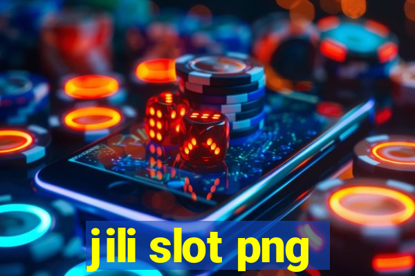 jili slot png