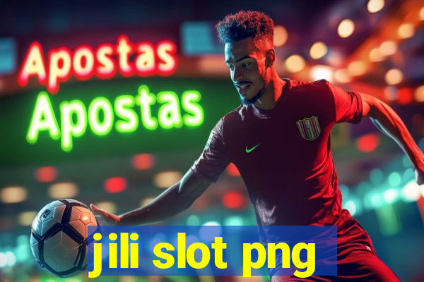 jili slot png