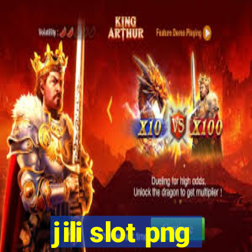 jili slot png