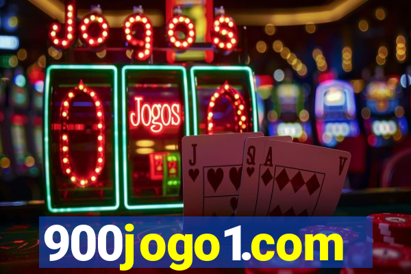 900jogo1.com