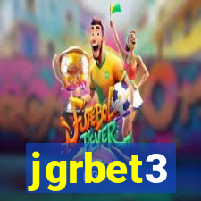 jgrbet3