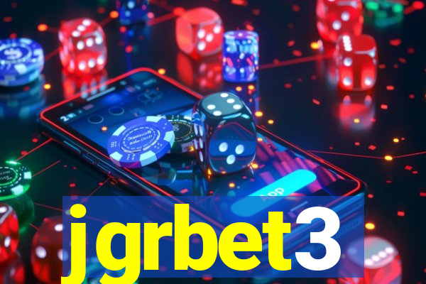 jgrbet3