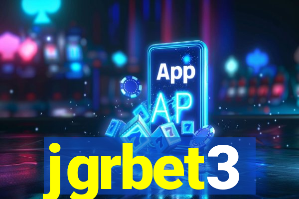 jgrbet3