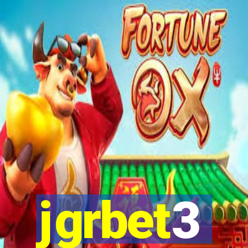 jgrbet3