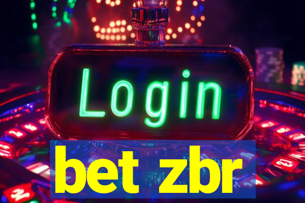 bet zbr