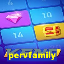 pervfamily