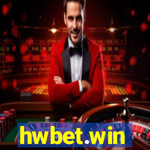 hwbet.win