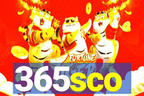 365sco