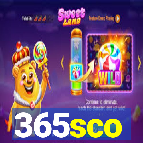 365sco