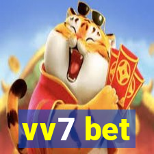 vv7 bet