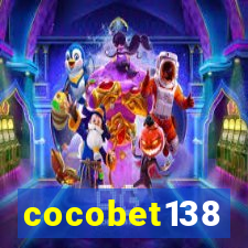 cocobet138