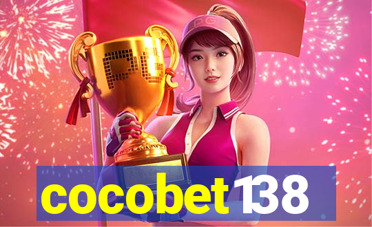 cocobet138