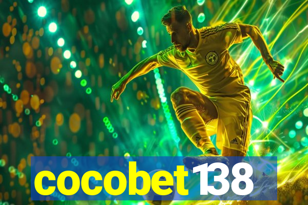 cocobet138