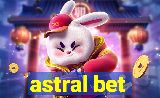 astral bet