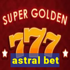 astral bet