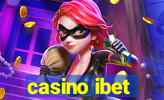 casino ibet