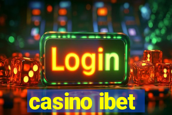 casino ibet