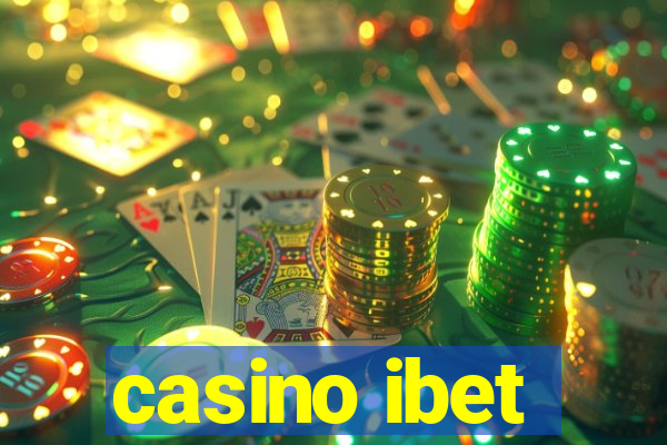 casino ibet