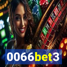 0066bet3