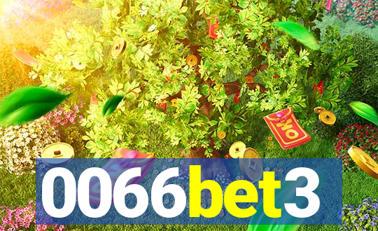 0066bet3