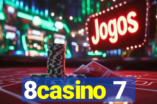 8casino 7