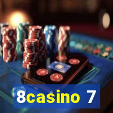 8casino 7