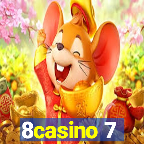 8casino 7