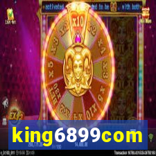 king6899com