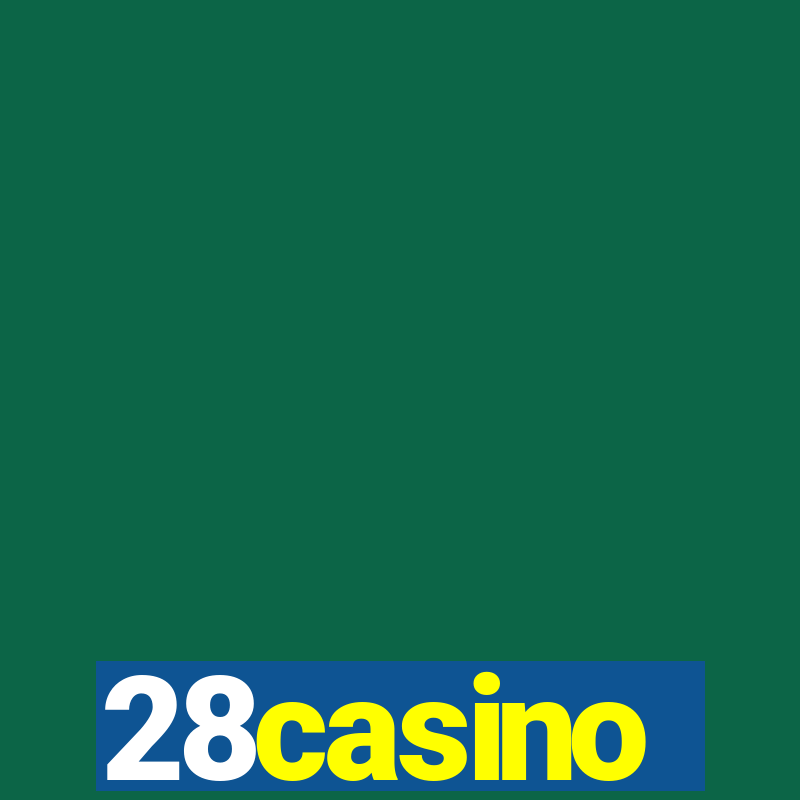 28casino