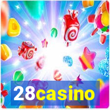 28casino