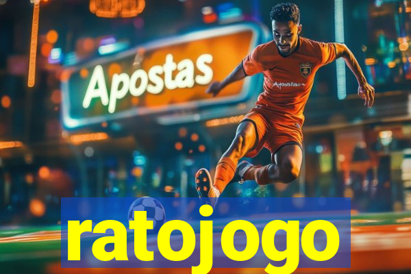 ratojogo