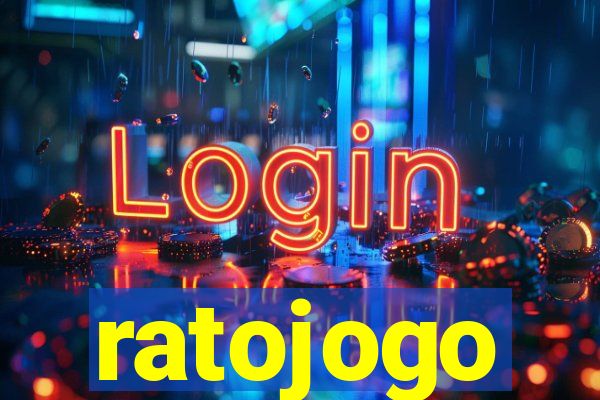 ratojogo