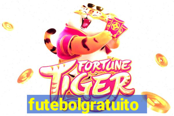 futebolgratuito