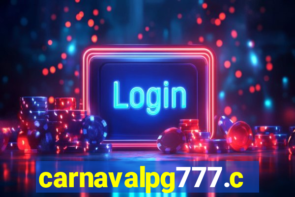 carnavalpg777.com