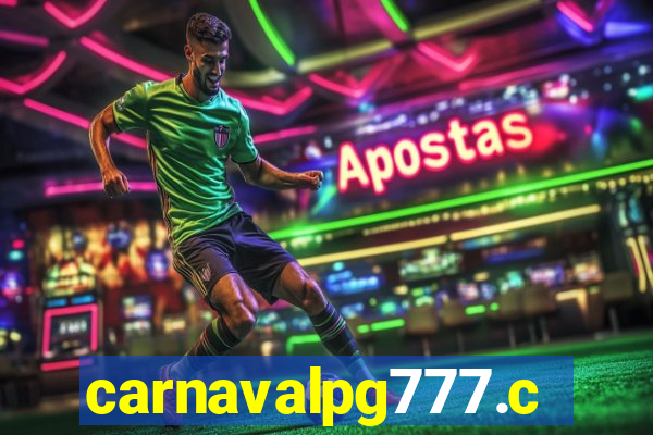 carnavalpg777.com