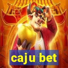 caju bet