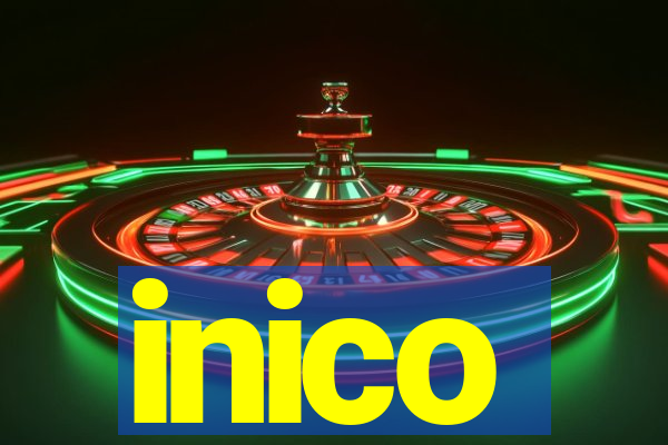 inico