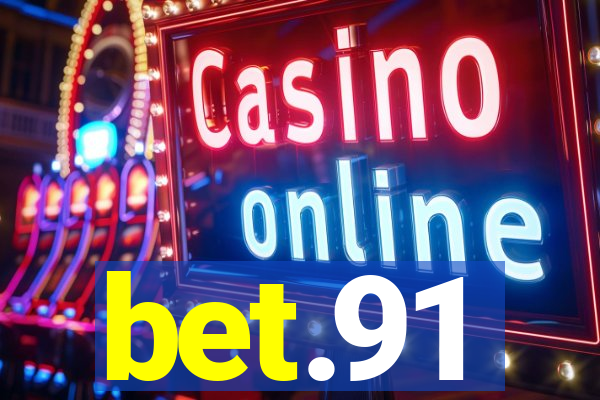 bet.91