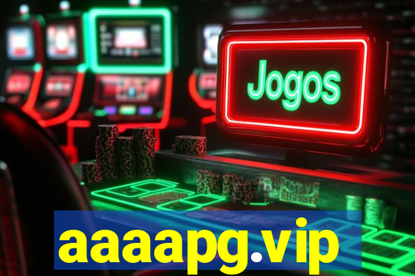 aaaapg.vip