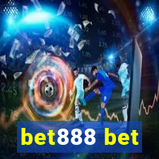 bet888 bet