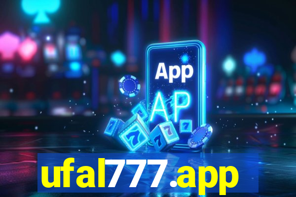 ufal777.app