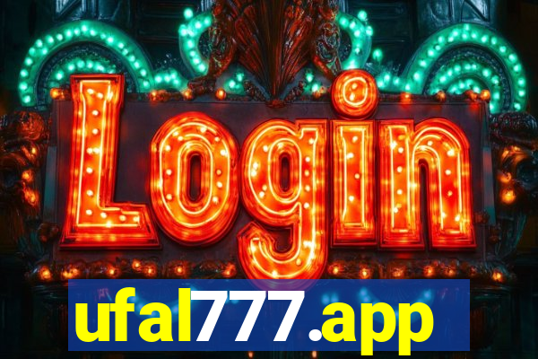 ufal777.app