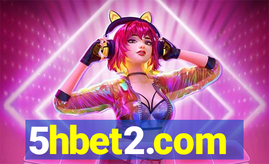 5hbet2.com