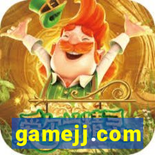 gamejj.com