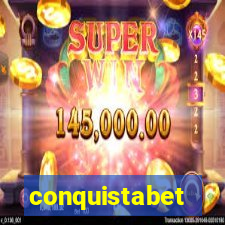 conquistabet