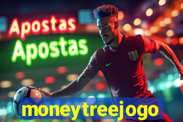 moneytreejogo