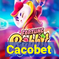 Cacobet