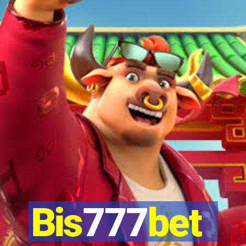 Bis777bet