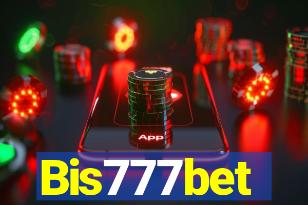 Bis777bet