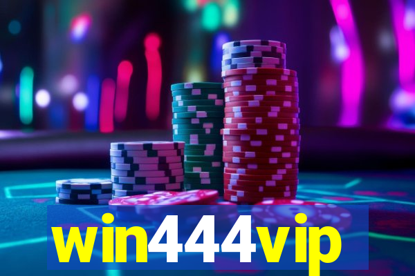 win444vip